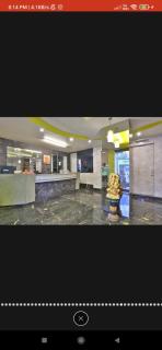 HOTEL SURYAKANT - 5