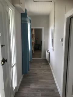 Brigid M’s Farm House - 3