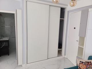 Departamento Venecia - Mar del Plata - 3