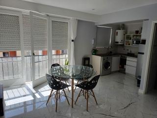 Departamento Venecia - Mar del Plata - 0
