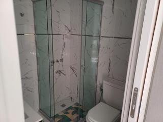 Departamento Venecia - Mar del Plata - 1