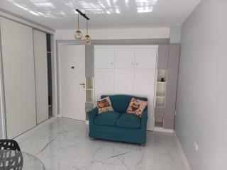 Departamento Venecia - Mar del Plata - 4