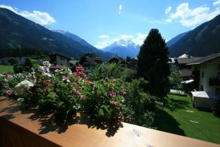 Haus Waidmannsheil - 2