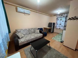 Mina Home - Novi Sad - 0