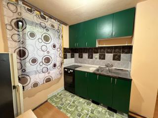 Mina Home - Novi Sad - 8
