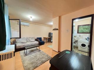 Mina Home - Novi Sad - 2