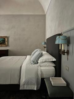Suite Vittorio Emanuele - Alba - 0