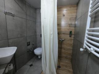 Apart-hotel TARHUN - Tbilisi - 6