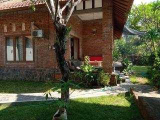 Oemah Bajangan to the Beach - Julah - 8