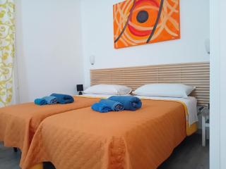 B&B Ciccio - 8