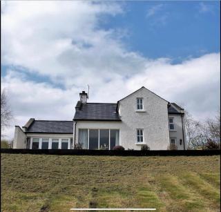 Bluebell lake house - 5