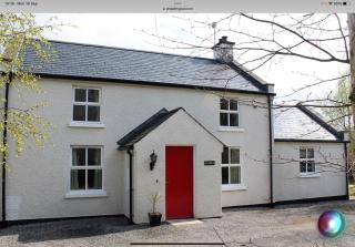 Bluebell lake house - 3