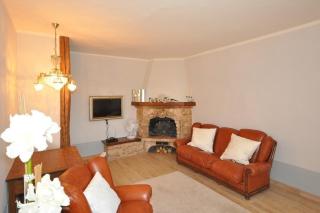 Villa Cassia by PosarelliVillas - Bagno Vignoni - 9