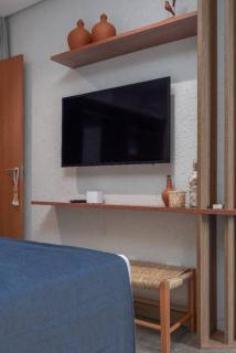 Villa 6 - Casa São Miguel dos Milagres - São Miguel dos Milagres - 3