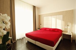 Hotel Fantasy - Riccione - 1