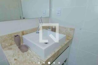 AP PRAIA DE CANASVIEIRAS ÓTIMA LOCALIZAÇÃO - Florianópolis - 7