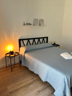 DG APARTMENT - Palermo - 7