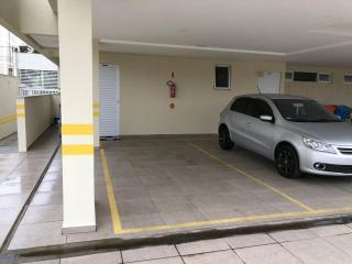 AP PRAIA DE CANASVIEIRAS ÓTIMA LOCALIZAÇÃO - 5