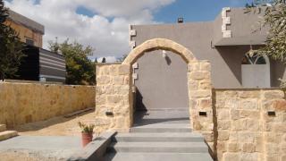 Wadi Al-Nakhil Hostel - Al Khuraybah - 4