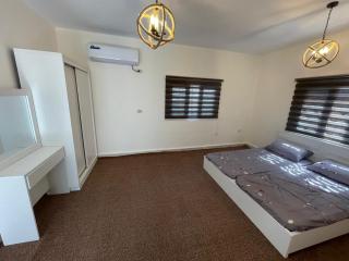 Wadi Al-Nakhil Hostel - 7