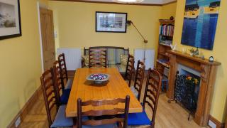 Gorgeous 4-Bed House in Bexhill-on-Sea sea views - Bexhill - 3