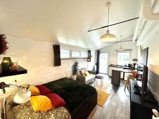 Ké dodo sous le château !!! - Spa - 0