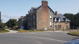 Logement Servon-sur-Vilaine - Servon-sur-Vilaine - 4