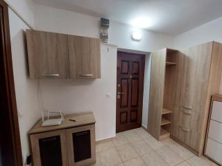 Zamca residence Suceava - 2