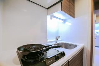 Shinjuku Ryokan Retreat丶Local Tokyo Experience & Short Trips Hub丶walk to Higahsi Shinjuku station YEoL - Tokyo - 9