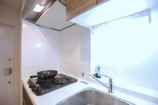 Shinjuku Ryokan Retreat丶Local Tokyo Experience & Short Trips Hub丶walk to Higahsi Shinjuku station YEoL - Tokyo - 8