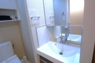 Shinjuku Ryokan Retreat丶Local Tokyo Experience & Short Trips Hub丶walk to Higahsi Shinjuku station YEoL - Tokio - 6