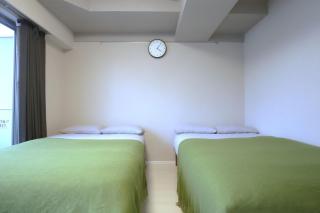 Shinjuku Ryokan Retreat丶Local Tokyo Experience & Short Trips Hub丶walk to Higahsi Shinjuku station YEoL - Tokyo - 5