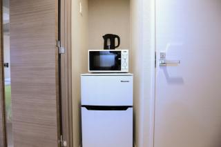 Shinjuku Ryokan Retreat丶Local Tokyo Experience & Short Trips Hub丶walk to Higahsi Shinjuku station YEoL - Tokyo - 4