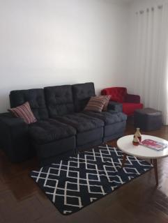 Casa no Centro de São Lourenço - São Lourenço - 5