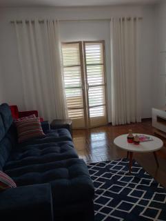 Casa no Centro de São Lourenço - São Lourenço - 6