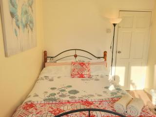 London Rooms - Londra - 1