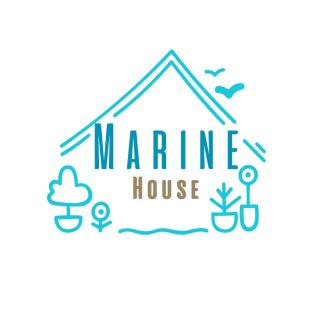Marine house - Bang Sare - 9