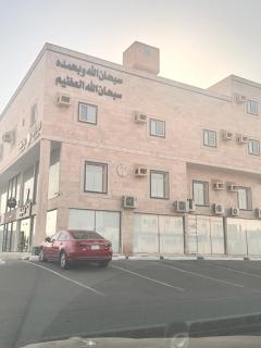 سحاب - Yanbu - 0