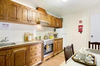 Casa do tio Inácio - 8