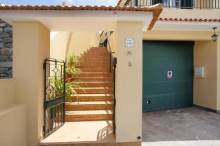 Casa do tio Inácio - Santana - 3