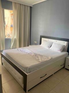Apartament Piro - Saranda - 7