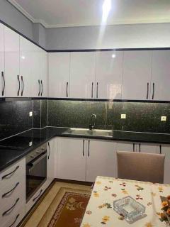 Apartament Piro - Saranda - 6