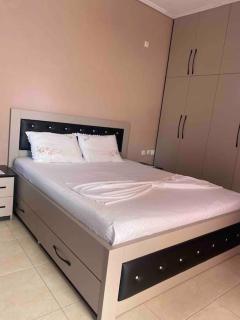 Apartament Piro - Saranda - 4