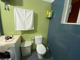 Apartament Piro - Saranda - 2