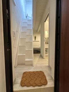 Suite Moen Ortigia - 6