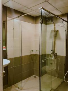 An-An Homestay Huế - Near Walking Street - 7