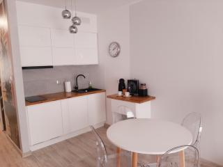 Tartaczna 3 Old Town - 7