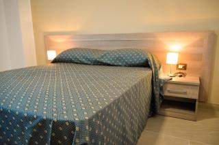 Residence Kalispera - Scalea - 9