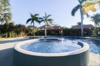 Casa Claudia - 3