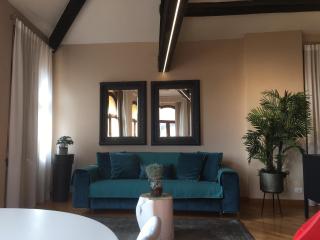 Piazza Erbe Lodge - Verona - 2